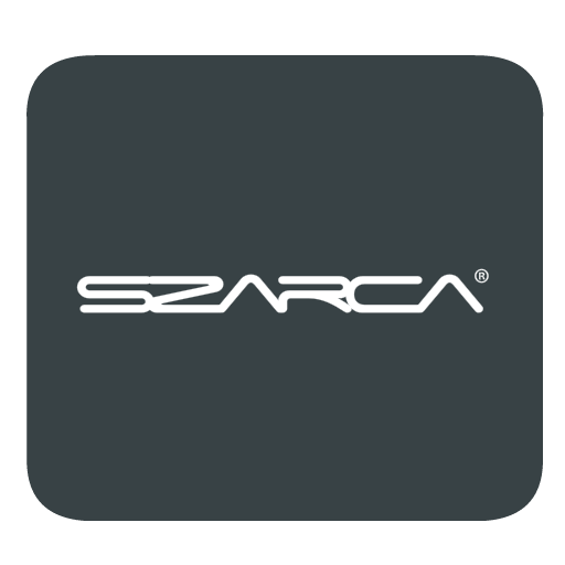 SZARCA