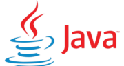 Java-logo-icon-1