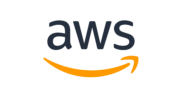 aws-logo-logo-png-transparent