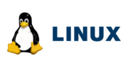 linux_logo_icon_171222