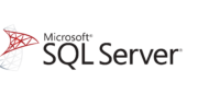microsoft-sql-server-logo-01