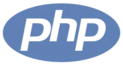 php