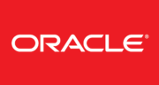 purepng.com-oracle-logologobrand-logoiconslogos-251519939816xngul